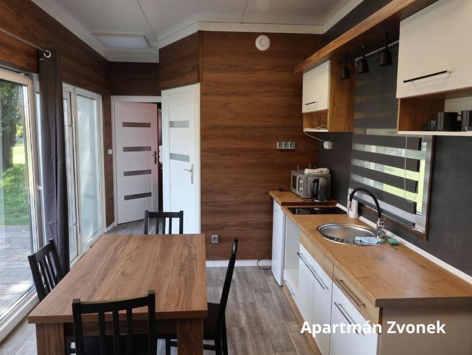 Apartmán Kopretina Štramberk Exterior foto